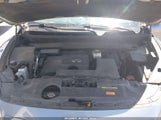 Infiniti Qx60 Pure 5N1DL0MN1KC567166 photo