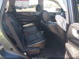 Infiniti Qx60 Pure 5N1DL0MN1KC567166 photo