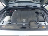MAZDA CX-90 3.3 TURBO PREMIUM SPORT JM3KKCHD3S1213248 fotografie