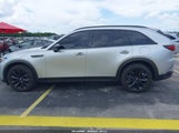 MAZDA CX-90 3.3 TURBO PREMIUM SPORT JM3KKCHD3S1213248 снимка