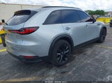 MAZDA CX-90 3.3 TURBO PREMIUM SPORT JM3KKCHD3S1213248 photo