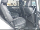 MAZDA CX-90 3.3 TURBO PREMIUM SPORT JM3KKCHD3S1213248 fotografie