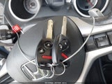 HONDA FIT SPORT JHMGE8H54BC021562 снимка