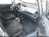 HONDA FIT SPORT JHMGE8H54BC021562 снимка