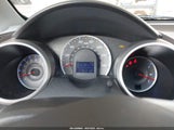 HONDA FIT SPORT JHMGE8H54BC021562 снимка