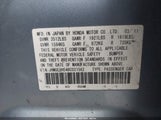 HONDA FIT SPORT JHMGE8H54BC021562 снимка