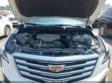 CADILLAC XT5 PREMIUM LUXURY 1GYKNFRS1JZ108717 снимка