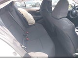 TOYOTA COROLLA LE 5YFEPMAE8MP191942 снимка