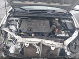 TOYOTA COROLLA S PLUS 2T1BURHE0GC703762 снимка
