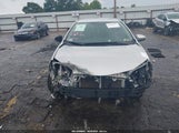 TOYOTA COROLLA S PLUS 2T1BURHE0GC703762 снимка