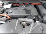Honda Cr-V Hybrid Sport Touring 5J6RS6H93PL007518 снимка