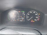 Honda Cr-V Hybrid Sport Touring 5J6RS6H93PL007518 снимка