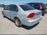 HONDA CIVIC EX 2HGES268X3H512021 снимка