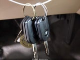 FORD F-250 LARIAT 1FT7W2B68GEA63497 снимка