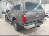 FORD F-250 LARIAT 1FT7W2B68GEA63497 снимка