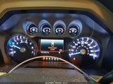 FORD F-250 LARIAT 1FT7W2B68GEA63497 снимка