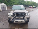 Toyota Tacoma 5TFUX4ENXCX009602 снимка