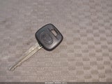 Toyota Tacoma 5TFUX4ENXCX009602 снимка