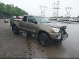 Toyota Tacoma 5TFUX4ENXCX009602 снимка