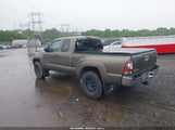 Toyota Tacoma 5TFUX4ENXCX009602 снимка