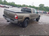 Toyota Tacoma 5TFUX4ENXCX009602 снимка