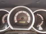 Toyota Tacoma 5TFUX4ENXCX009602 снимка