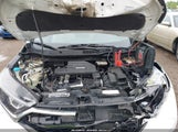 HONDA CR-V EX 5J6RW2H50HL077263 снимка