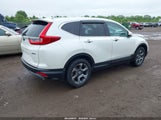 HONDA CR-V EX 5J6RW2H50HL077263 снимка