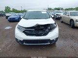 HONDA CR-V EX 5J6RW2H50HL077263 снимка