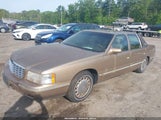 CADILLAC DEVILLE STANDARD 1G6KD54Y3WU730001 снимка