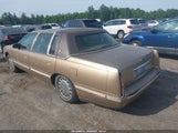 CADILLAC DEVILLE STANDARD 1G6KD54Y3WU730001 снимка