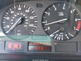 BMW 530IA WBADT63461CF03400 снимка