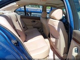 BMW 530IA WBADT63461CF03400 снимка
