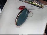 HYUNDAI SANTA FE SEL 5NMP24GL9RH022575 снимка
