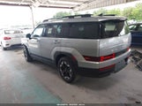 HYUNDAI SANTA FE SEL 5NMP24GL9RH022575 снимка