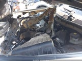 Honda Accord 2.4 Lx 1HGCP2F30BA021130 снимка