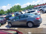 Honda Accord 2.4 Lx 1HGCP2F30BA021130 снимка