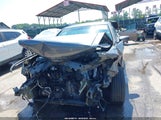 Honda Accord 2.4 Lx 1HGCP2F30BA021130 снимка