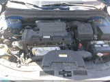 HYUNDAI ELANTRA TOURING GLS KMHDC8AE1AU051420 photo