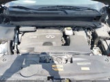 Infiniti Qx60 5N1DL0MM8HC557122 снимка