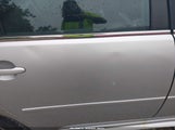 CHEVROLET IMPALA LT 2G1WT57K791241344 снимка