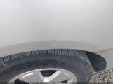 CHEVROLET IMPALA LT 2G1WT57K791241344 снимка
