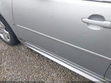 CHEVROLET IMPALA LT 2G1WT57K791241344 снимка