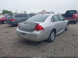 CHEVROLET IMPALA LT 2G1WT57K791241344 снимка