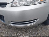 CHEVROLET IMPALA LT 2G1WT57K791241344 снимка