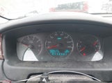 CHEVROLET IMPALA LT 2G1WT57K791241344 снимка
