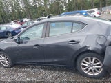 MAZDA MAZDA3 I GRAND TOURING JM1BM1W75F1246438 photo
