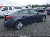 MAZDA MAZDA3 I GRAND TOURING JM1BM1W75F1246438 photo