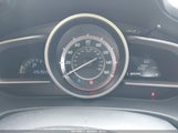 MAZDA MAZDA3 I GRAND TOURING JM1BM1W75F1246438 снимка