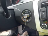 VOLKSWAGEN CC LUXURY WVWHN7ANXAE533582 снимка